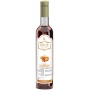 СИРОП DOLCE AROMA МИНДАЛЬ 0,7Л