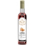 СИРОП DOLCE AROMA АМАРЕТТО 0,7Л