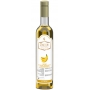 СИРОП DOLCE AROMA ЖЕЛТЫЙ БАНАН 0,7Л