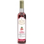СИРОП DOLCE AROMA БАРБАРИС 0,7Л