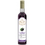 СИРОП DOLCE AROMA ЧЕРНАЯ СМОРОДИНА 0,7Л