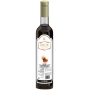 СИРОП DOLCE AROMA КАРАМЕЛЬНЫЙ 0,7Л