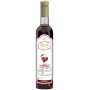 СИРОП DOLCE AROMA ВИШНЕВЫЙ 0,7Л