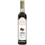 СИРОП DOLCE AROMA ШОКОЛАДНЫЙ 0,7Л