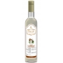 СИРОП DOLCE AROMA КОКОСОВЫЙ 0,7Л