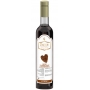 СИРОП DOLCE AROMA КОФЕЙНЫЙ 0,7Л