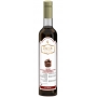 СИРОП DOLCE AROMA ШОКОЛАДНОЕ ПЕЧЕНЬЕ 0,7Л