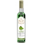 СИРОП DOLCE AROMA ЗЕЛЕНЫЙ БАНАН 0,7Л