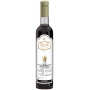 СИРОП DOLCE AROMA ИРЛАНДСКИЙ ЛИКЕР 0,7Л