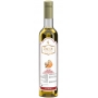 СИРОП DOLCE AROMA ДЫНЯ 0,7Л