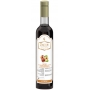 СИРОП DOLCE AROMA ЛЕСНОЙ ОРЕХ 0,7Л