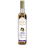 СИРОП DOLCE AROMA МАРАКУЙЯ 0,7Л