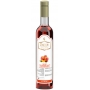 СИРОП DOLCE AROMA ПЕРСИКОВЫЙ 0,7Л