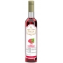 СИРОП DOLCE AROMA МАЛИНОВЫЙ 0,7Л