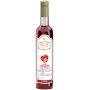 СИРОП DOLCE AROMA КЛУБНИЧНЫЙ 0,7Л