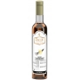 СИРОП DOLCE AROMA ВАНИЛЬНЫЙ 0,7Л