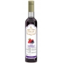 СИРОП DOLCE AROMA ЛЕСНАЯ ЯГОДА 0,7Л