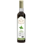 СИРОП DOLCE AROMA МЯТА 0,7Л