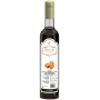 СИРОП DOLCE AROMA СОЛЕНАЯ КАРАМЕЛЬ 0,7Л