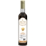 СИРОП DOLCE AROMA ПОПКОРН 0,7Л