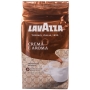 КАВА В ЗЕРНАХ LAVAZZA CREMA E AROMA 1КГ