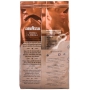 КАВА В ЗЕРНАХ LAVAZZA CREMA E AROMA 1КГ