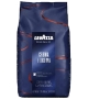 КАВА В ЗЕРНАХ LAVAZZA CREMA AROMA ESPRESSO 1КГ