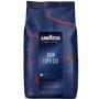 КАВА В ЗЕРНАХ LAVAZZA CRAN ESPRESSO 1КГ