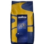 КАВА В ЗЕРНАХ LAVAZZA GOLD SELECTION 1КГ
