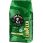 КАВА В ЗЕРНАХ LAVAZZA TIERRA BRASILE 1КГ