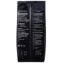 КОФЕ РАСТВОРИМЫЙ TESORO ESPRESSO 500Г
