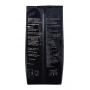 Кава в зернах TESORO FINESSE & AROMA 0.5 КГ