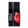 Кава в зернах TESORO FINESSE & AROMA 0.5 КГ