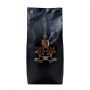 КАВА В ЗЕРНАХ ROYAL CUP AROMA GOLD 1КГ