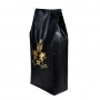 КОФЕ В ЗЕРНАХ ROYAL CUP AROMA GOLD 1КГ