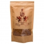 Кава Розчинна Tesoro Aroma Gold 200Г