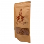 Кава Розчинна Tesoro Aroma Gold 200Г