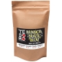 КАВА МЕЛЕНА TESORO АРАБІКА БРАЗИЛІЯ DECAF 500Г