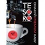ПЛАКАТ А5 TESORO ШТ