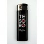 ЗАЖИГАЛКА TESORO TESORO ШТ