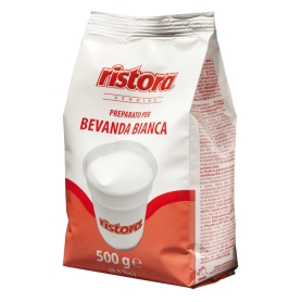 Вершки для вендингу Ristora Eco 1кг