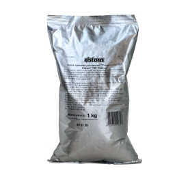 АЙРИШ КРЕМ RISTORA 1КГ
