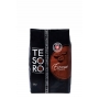 Кава мелена TESORO AROMA BAR 0.5КГ