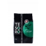Кава мелена TESORO ORGANIC HG 0.5КГ