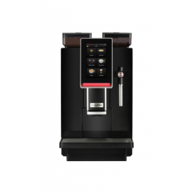 Безкоштовна оренда суперавтомата в Київі  Кавова машина Dr.Coffee Minibar S1