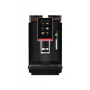 Безкоштовна оренда суперавтомата в Київі  Кавова машина Dr.Coffee Minibar S1