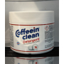 Coffeein clean DETERGENT (таблетка 2g) для очистки от кофейных масел. 100 таблеток