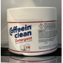 Coffeein clean DETERGENT (таблетка 2,5g) для очистки від кавових масел високої концентрації. 80 таблеток