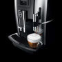 ☕ Бесплатная аренда кофемашины JURA WE8 для офиса в Киеве