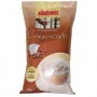 КАППУЧЧИНО RISTORA CAPPUCCINO AL GUSTO DI VANIGLIA 1КГ